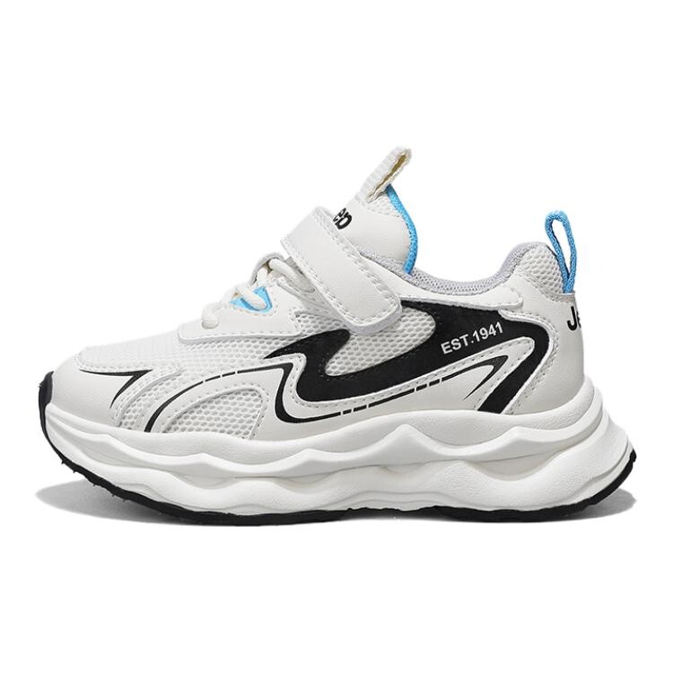 Кроссовки Jeep Kids Lifestyle Shoes Kids Low-top White/Blue, белый/синий
Кроссовки Jeep Kids Lifestyle Shoes Kids Low-top White/Blue, белый/синий