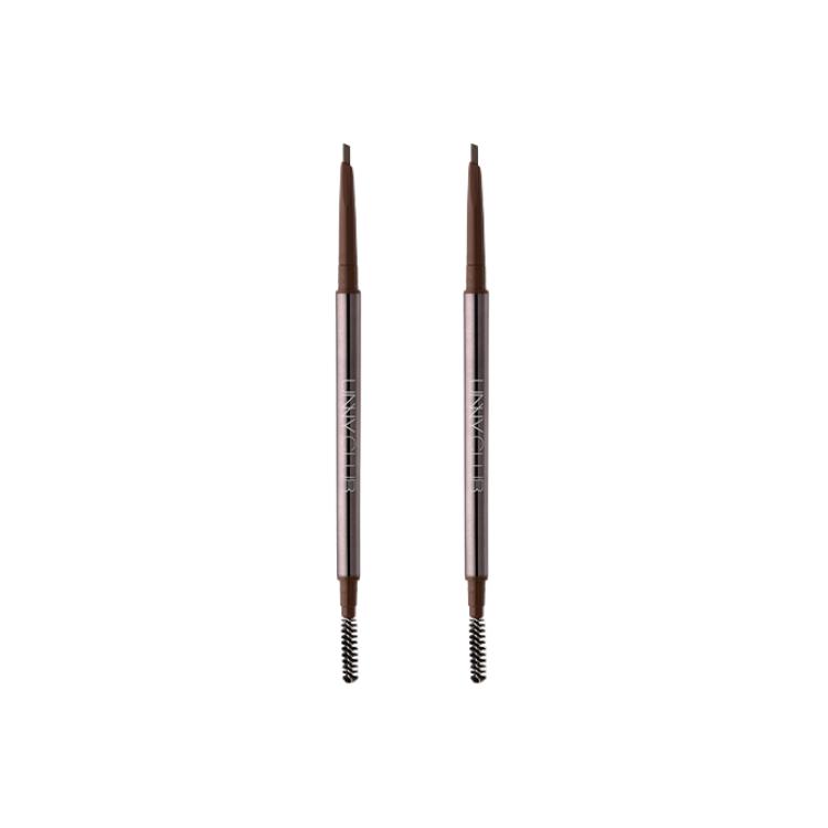 Карандаши для бровей / Пудры для бровей UNNY CLUB
Карандаши для бровей / Пудры для бровей UNNY CLUB