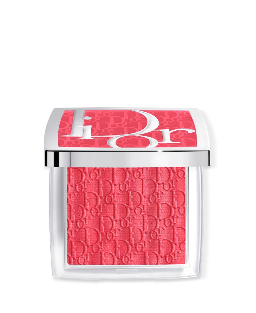 Закулисные румяна Rosy Glow DIOR, 015 Cherry
Закулисные румяна Rosy Glow DIOR, 015 Cherry