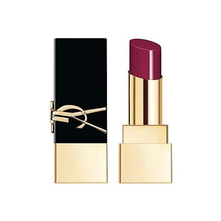 Губная помада Rouge Pur Couture The Bold № 09 Undeniable Plum 2.8G, Yves Saint Laurent
Губная помада Rouge Pur Couture The Bold № 09 Undeniable Plum 2.8G, Yves Saint Laurent