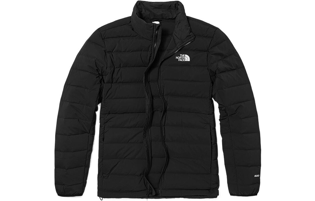 THE NORTH FACE Мужской пуховик, цвет Black, Черный, THE NORTH FACE Мужской пуховик, цвет Black
THE NORTH FACE Мужской пуховик, цвет Black, Черный, THE NORTH FACE Мужской пуховик, цвет Black