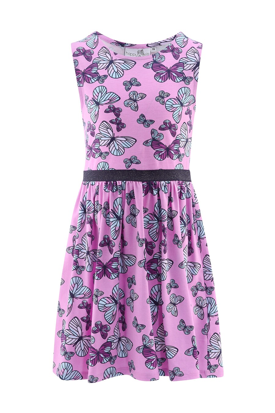 Платье happy girls, Orchid
Платье happy girls, Orchid