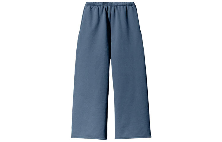 Balenciaga X Gap X Balenciaga Tripartite Collaboration повседневные брюки мужские темно-синие Yeezy, темно-синий
Balenciaga X Gap X Balenciaga Tripartite Collaboration повседневные брюки мужские темно-синие Yeezy, темно-синий