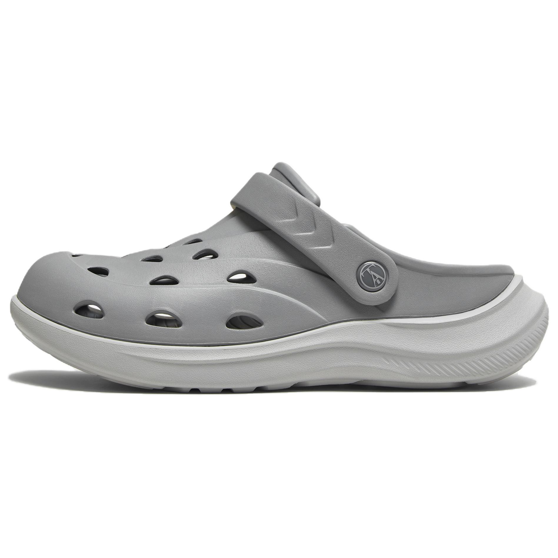 Сабо мужские TATA, Blue
Сабо мужские TATA, Blue