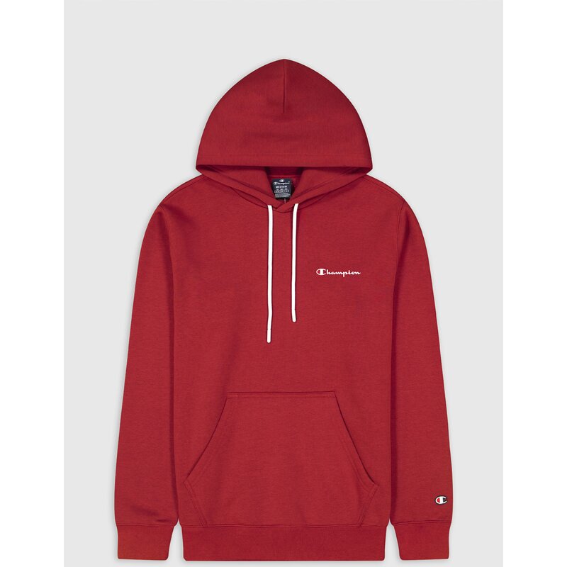 Толстовка с капюшоном Champion, цвет tbr
Толстовка с капюшоном Champion, цвет tbr