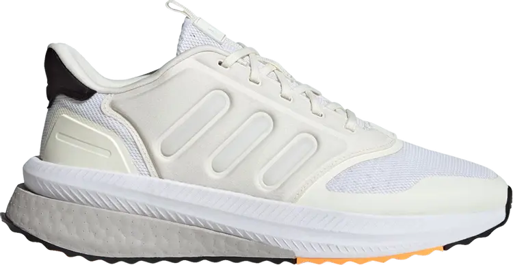 Кроссовки X_PLRPHASE 'Off White Orange', кремовый, Бежевый, Кроссовки X_PLRPHASE 'Off White Orange', кремовый
Кроссовки X_PLRPHASE 'Off White Orange', кремовый, Бежевый, Кроссовки X_PLRPHASE 'Off White Orange', кремовый