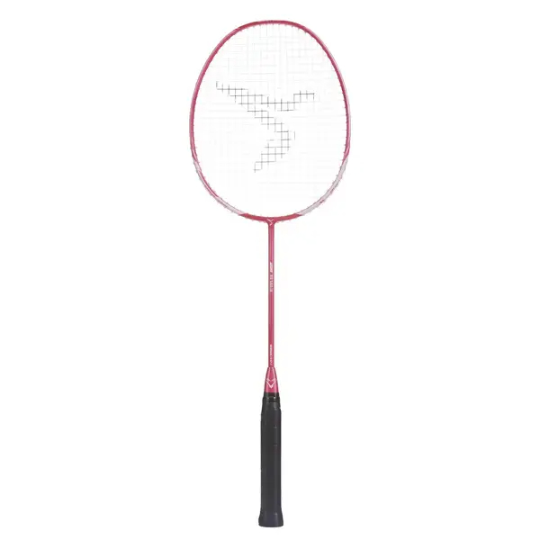Ракетка для бадминтона DECATHLON
Ракетка для бадминтона DECATHLON