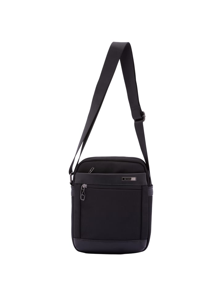 Наплечная сумка B Cavalli B, черный
Наплечная сумка B Cavalli B, черный