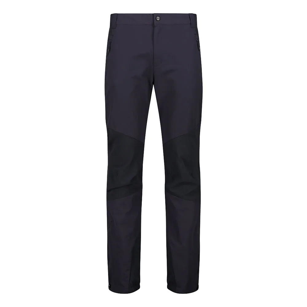 Брюки CMP 34T7677, серый
Брюки CMP 34T7677, серый