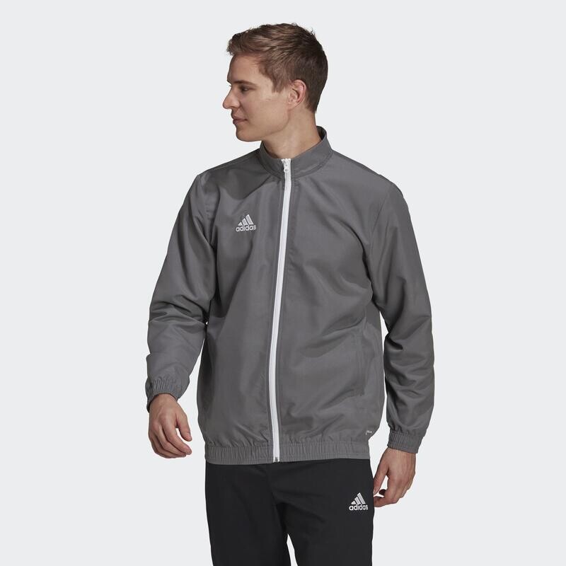 Куртка Adidas, серый
Куртка Adidas, серый