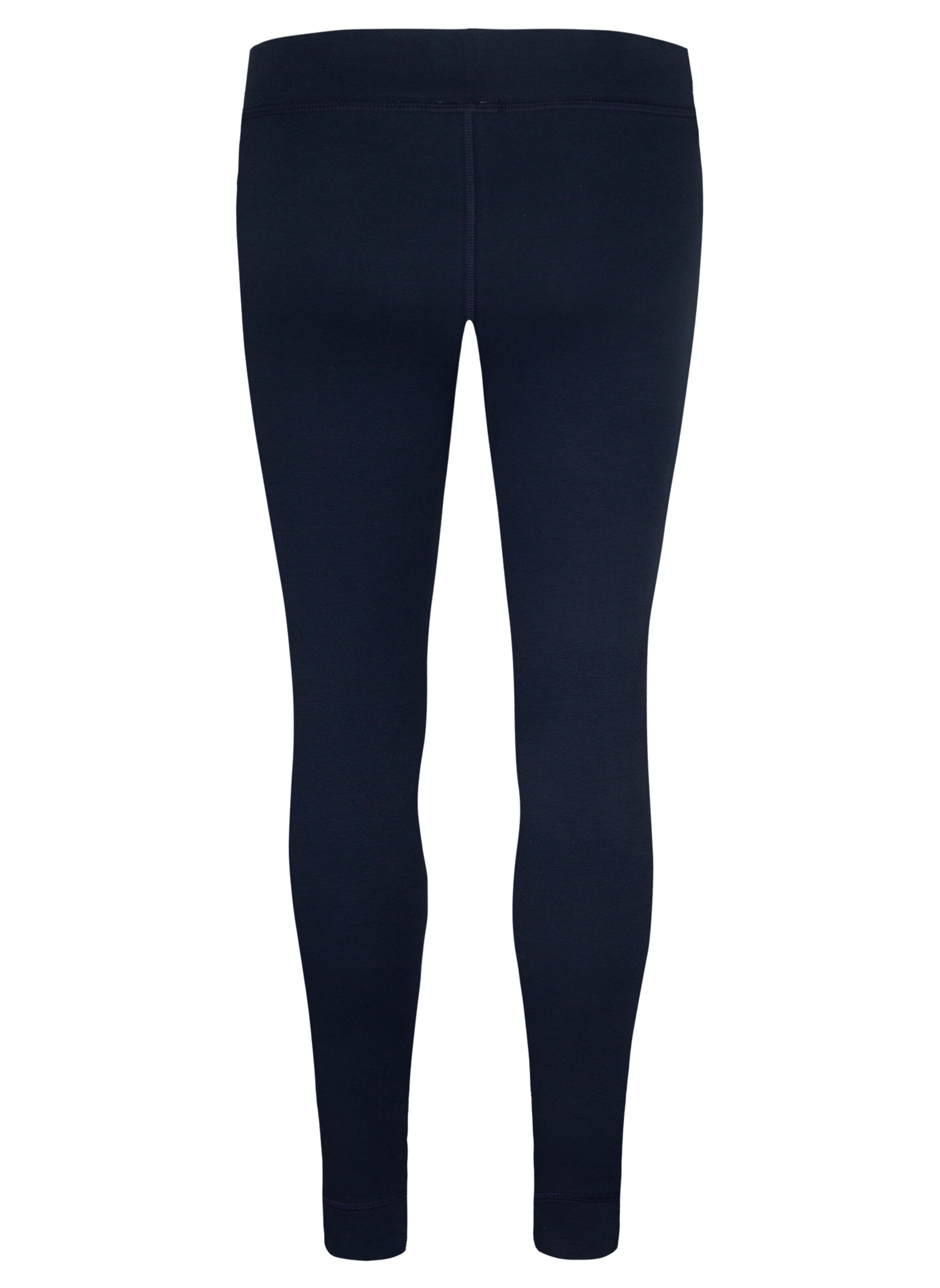 Sanetta Пижамные штаны в темно-синем цвете
Sanetta Пижамные штаны в темно-синем цвете