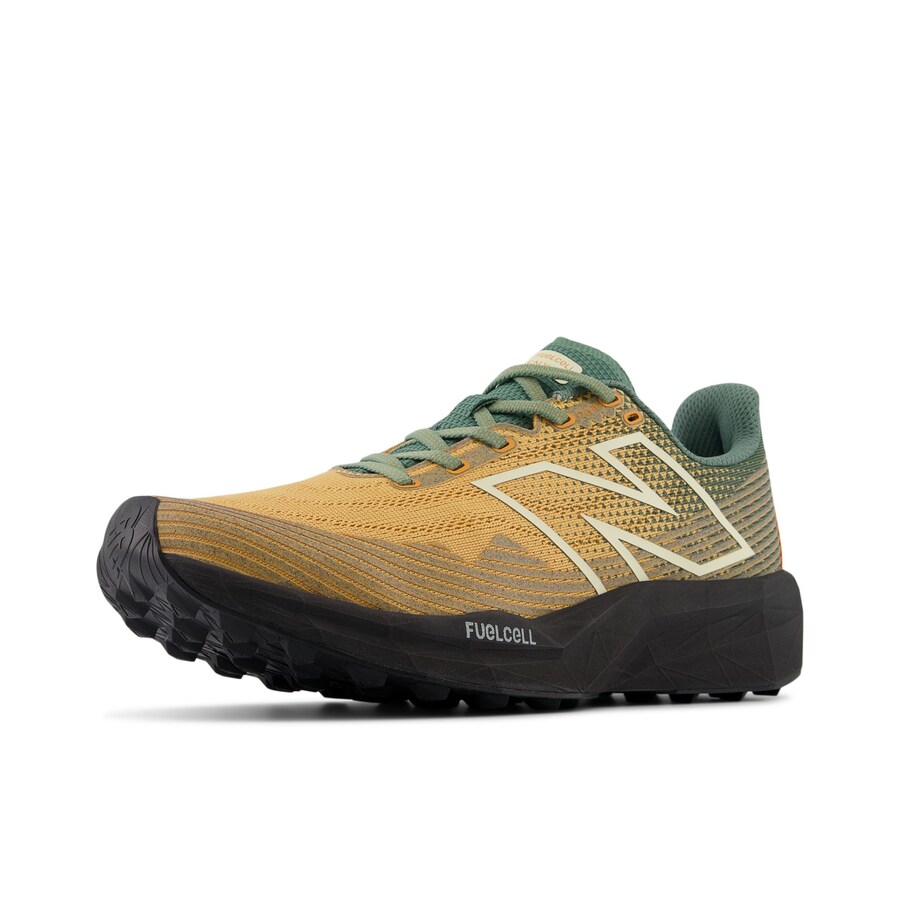 Кроссовки new balance FuelCell Venym, оранжевый
Кроссовки new balance FuelCell Venym, оранжевый