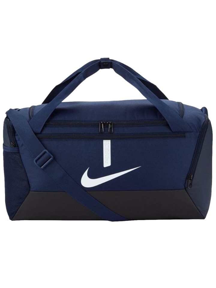 Спортивная сумка Nike, темно-синий
Спортивная сумка Nike, темно-синий