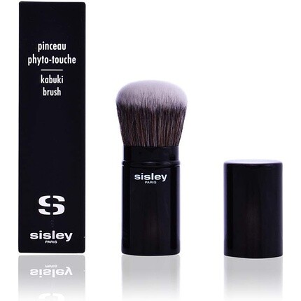 Phyto-Touch Кисть Кабуки, Sisley
Phyto-Touch Кисть Кабуки, Sisley