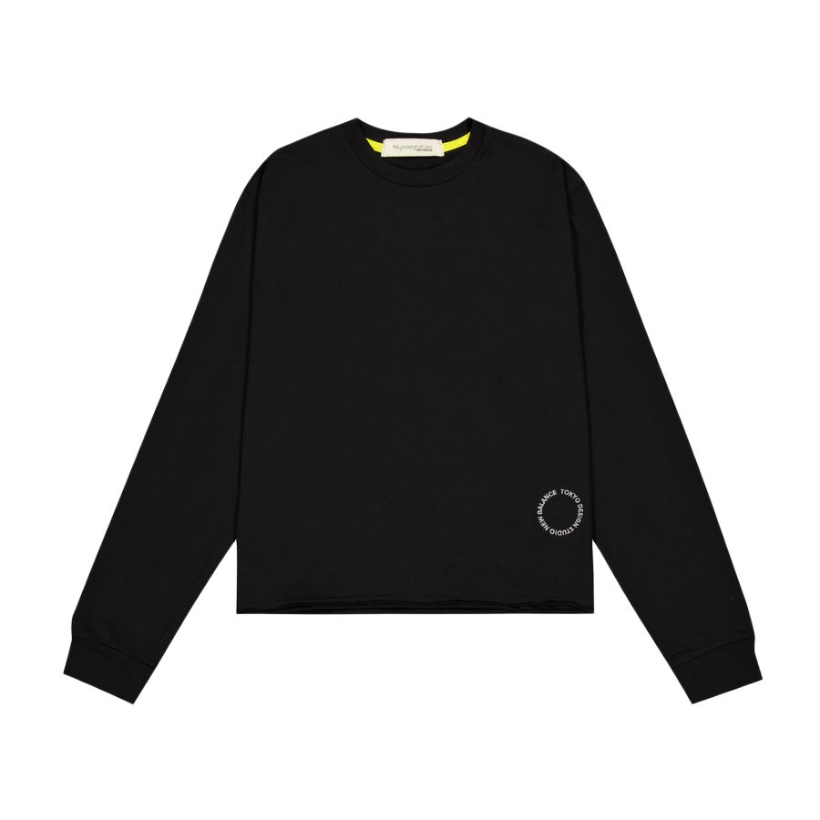 New Balance Футболка Unisex Black, Черный, New Balance Футболка Unisex Black
New Balance Футболка Unisex Black, Черный, New Balance Футболка Unisex Black