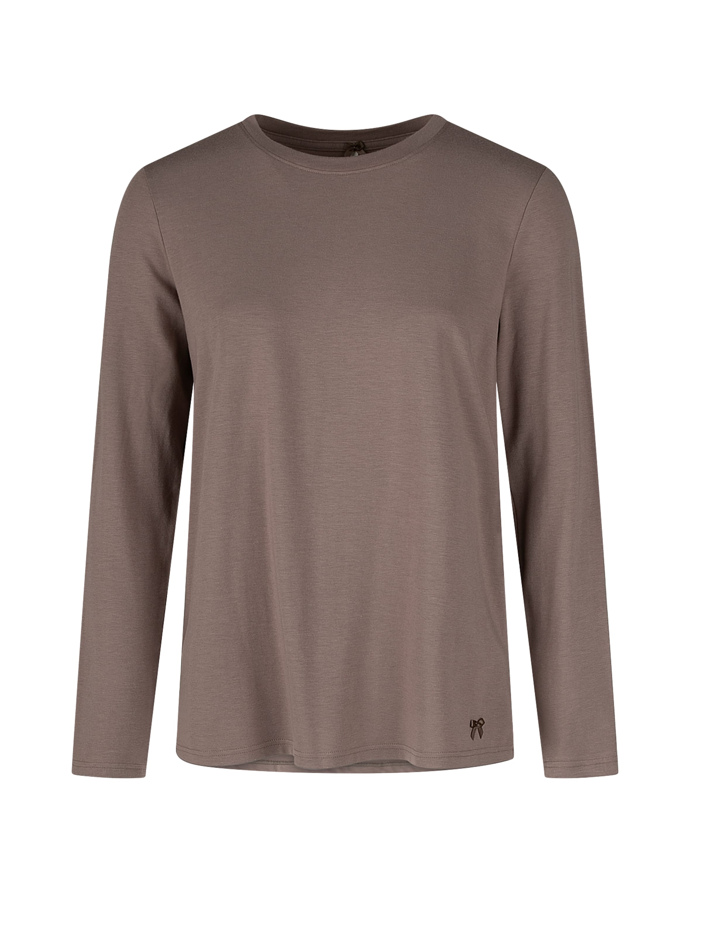 Sanetta Пижамная рубашка светло-коричневого цвета
Sanetta Пижамная рубашка светло-коричневого цвета