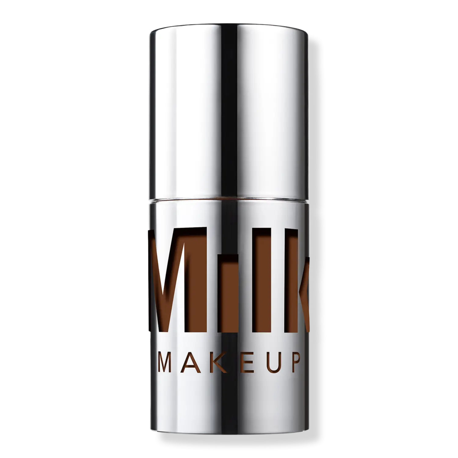 Увлажняющий консилер Future Fluid Longwear с гиалуроновой кислотой MILK MAKEUP, 27W (very deep with warm undertones)
Увлажняющий консилер Future Fluid Longwear с гиалуроновой кислотой MILK MAKEUP, 27W (very deep with warm undertones)