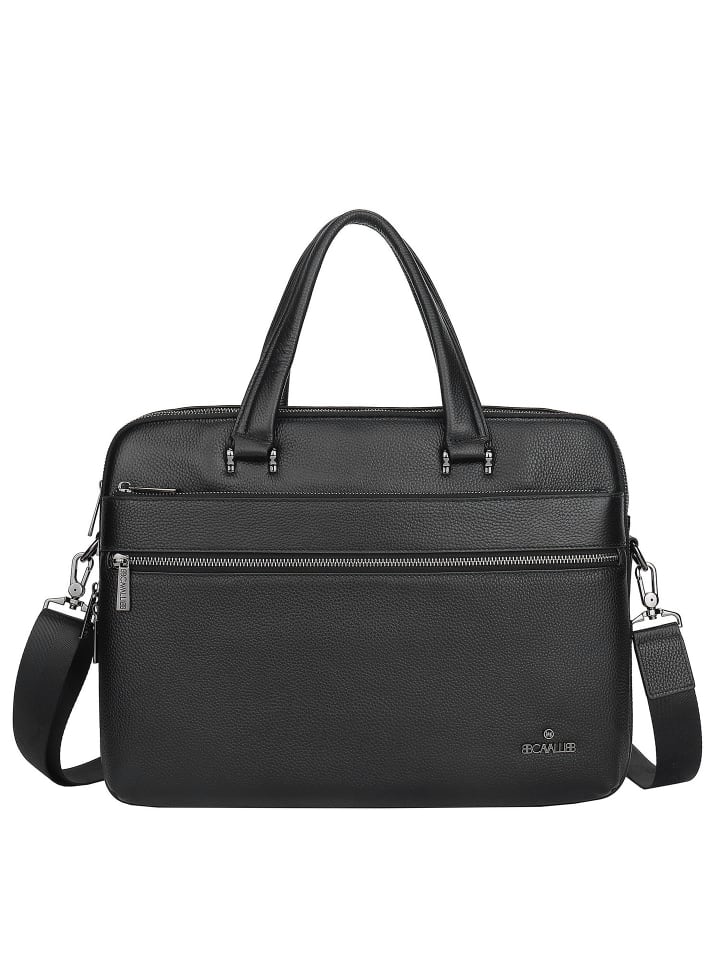 B Cavalli B Сумка черного цвета
B Cavalli B Сумка черного цвета