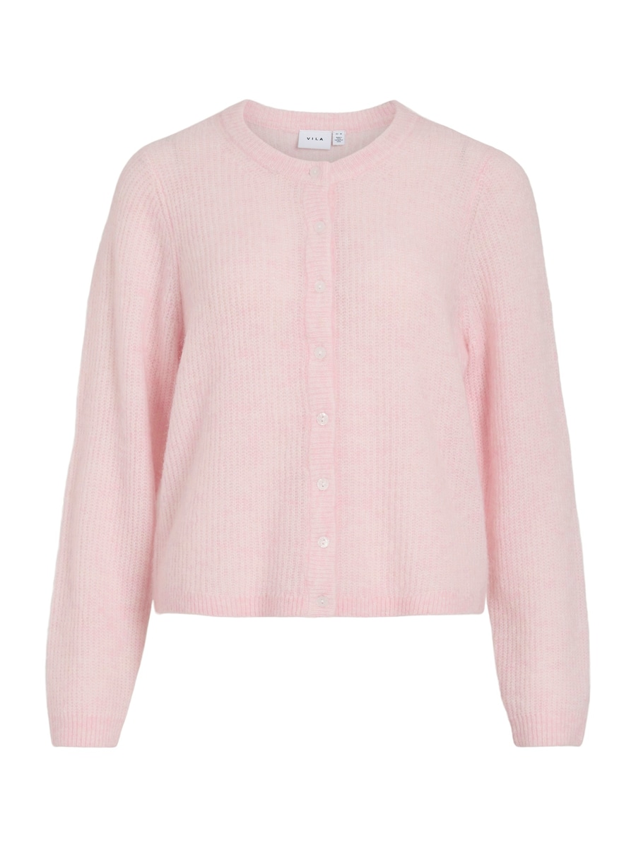 Вязаный кардиган VILA VILORY, Rose
Вязаный кардиган VILA VILORY, Rose