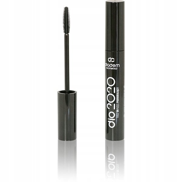 Diadem, DIO 2020, Тушь для ресниц
Diadem, DIO 2020, Тушь для ресниц