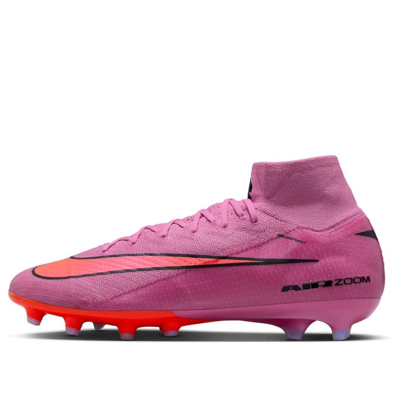 Кроссовки Nike Mercurial Superfly 10 elite AG-Pro 'Scary Good Pack'
Кроссовки Nike Mercurial Superfly 10 elite AG-Pro 'Scary Good Pack'