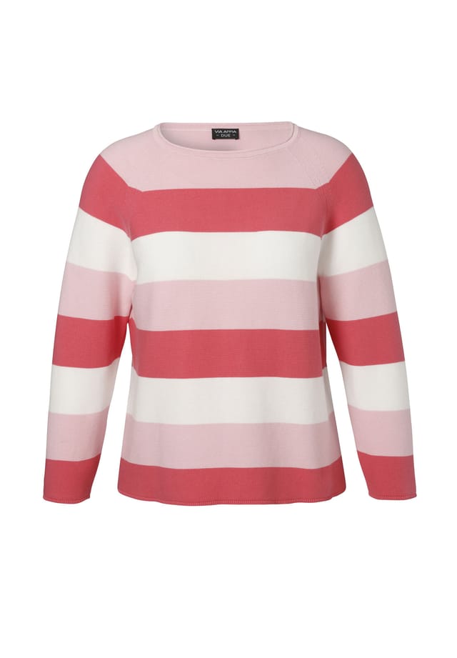 Свитера и кардиганы Via Appia -Due-, мультиколор
Свитера и кардиганы Via Appia -Due-, мультиколор