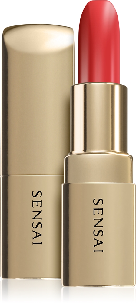 Помада для губ Sensai, atspalvis 4 гр
Помада для губ Sensai, atspalvis 4 гр