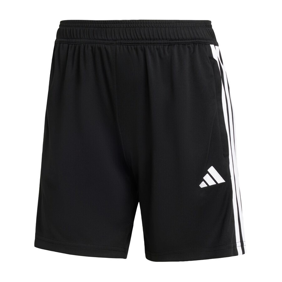 Шорты ADIDAS PERFORMANCE Regular Workout Pants Tiro 25 Essentials, черный
Шорты ADIDAS PERFORMANCE Regular Workout Pants Tiro 25 Essentials, черный