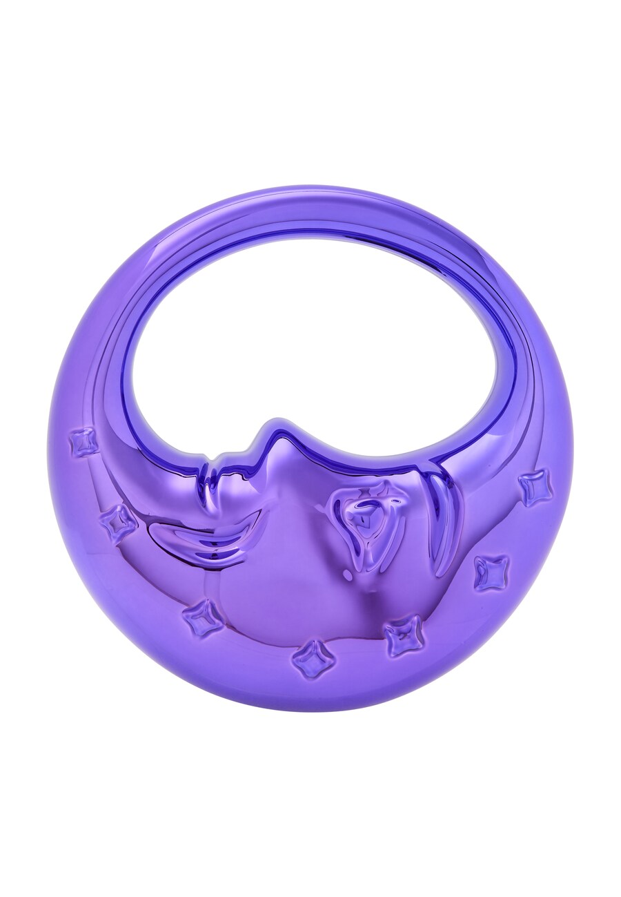 Сумка myMo at night, фиолетовый 
Сумка myMo at night, фиолетовый