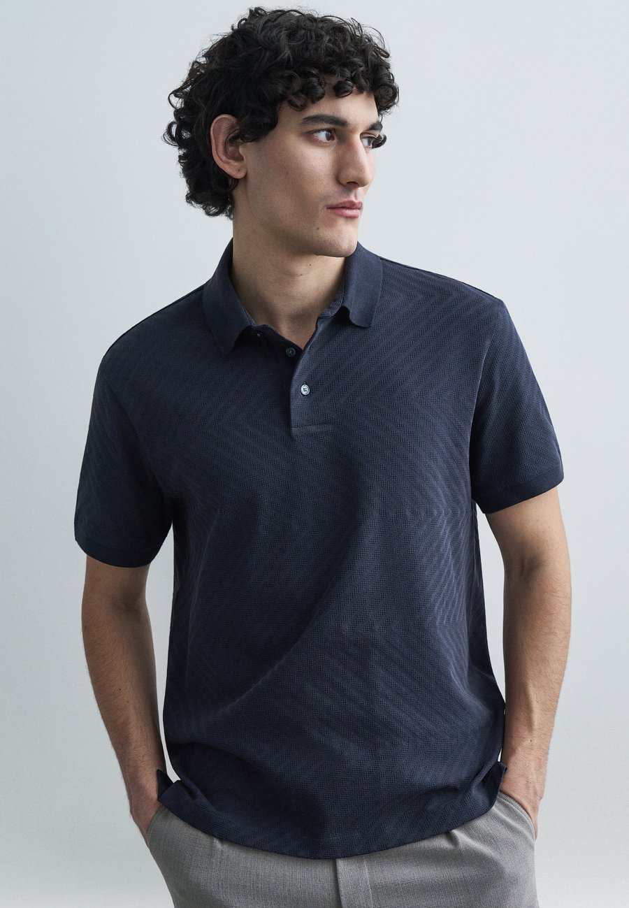 Поло Emporio Armani Polo shirt, Black, Черный, Поло Emporio Armani Polo shirt, Black
Поло Emporio Armani Polo shirt, Black, Черный, Поло Emporio Armani Polo shirt, Black