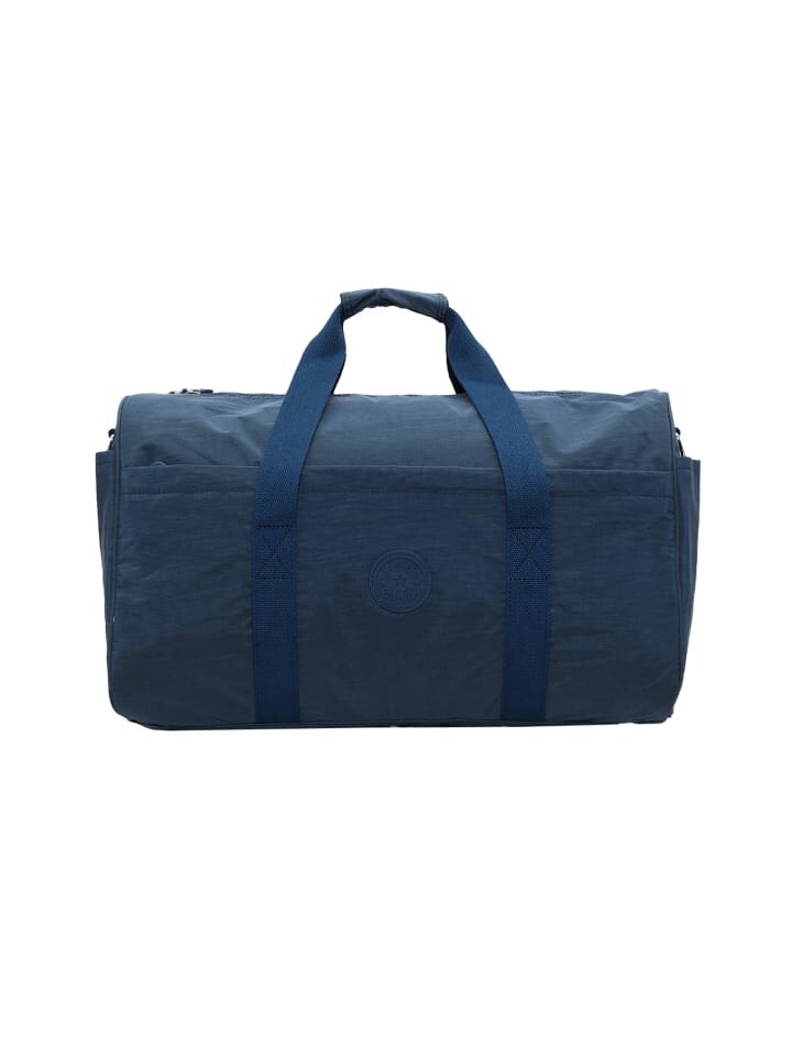 Наплечная сумка Mindesa, морской, Синий, Наплечная сумка Mindesa, морской
Наплечная сумка Mindesa, морской, Синий, Наплечная сумка Mindesa, морской