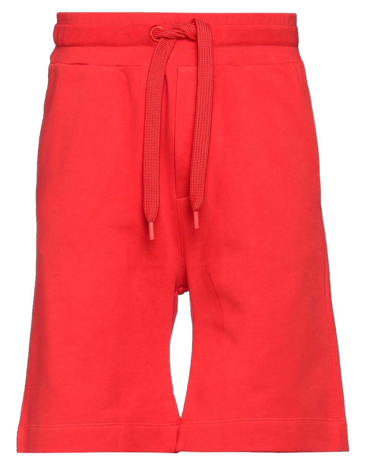 Шорты Trussardi, красный
Шорты Trussardi, красный