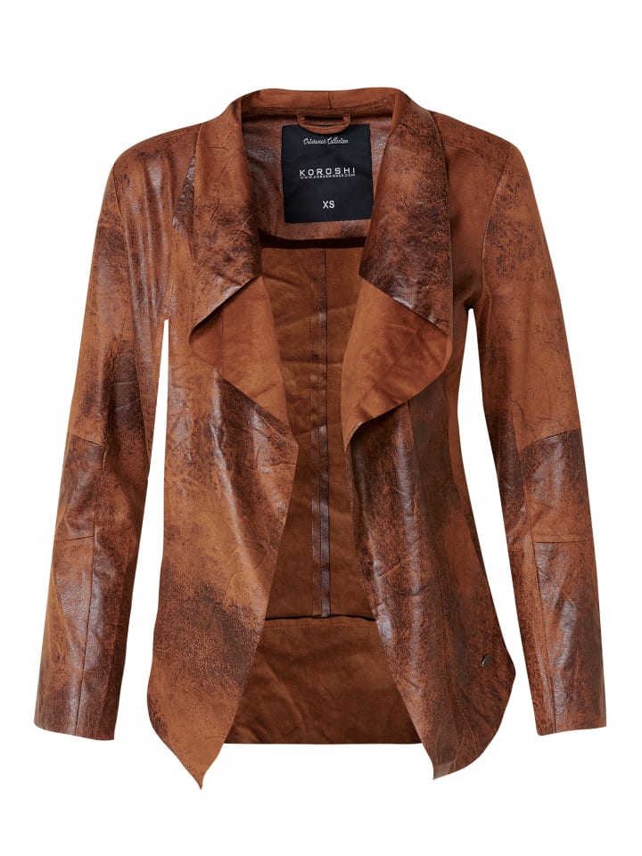 Куртка софтшелл KOROSHI, коричневый
Куртка софтшелл KOROSHI, коричневый