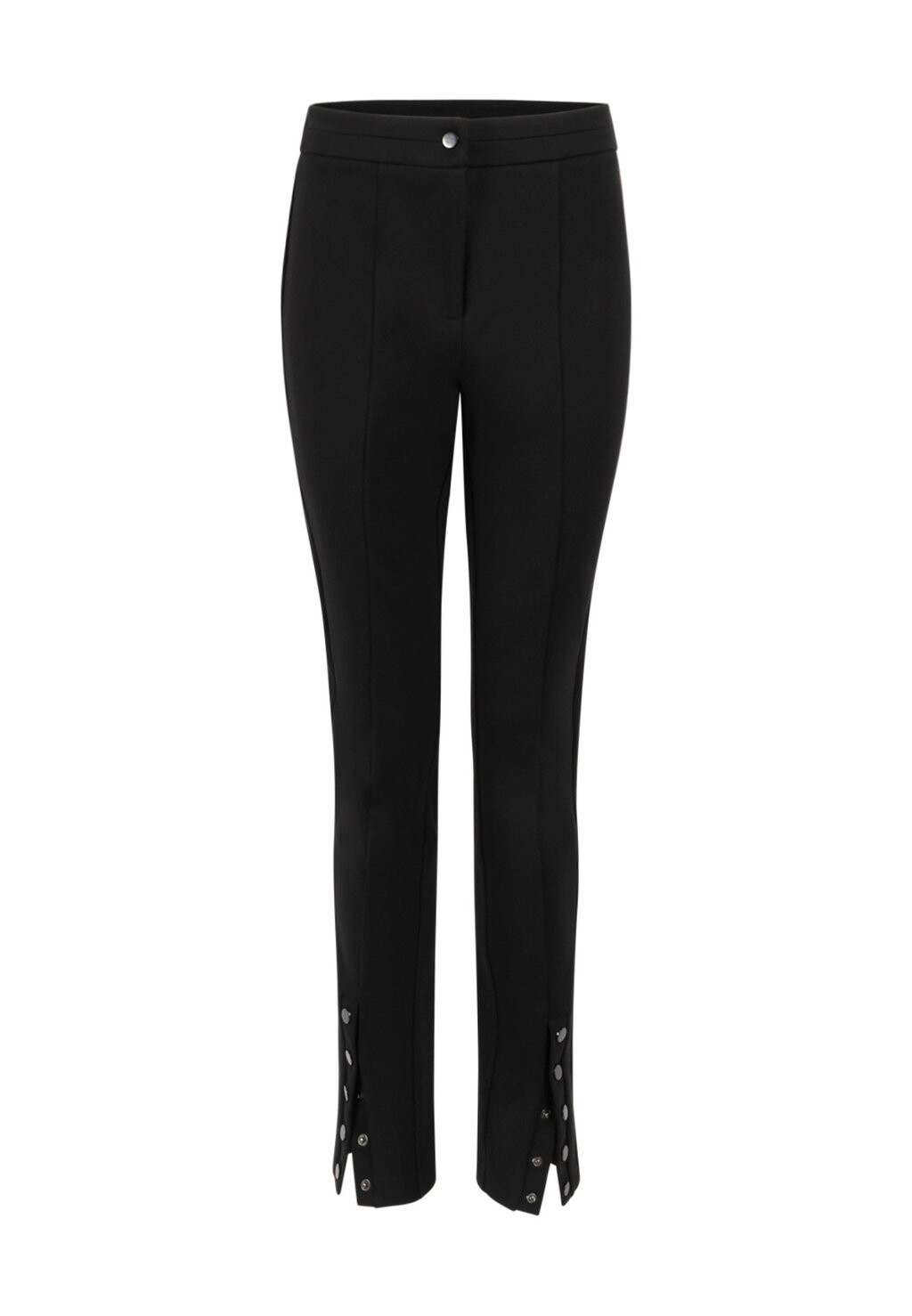 Брюки WENDY VIS 364 Aaiko, черный
Брюки WENDY VIS 364 Aaiko, черный