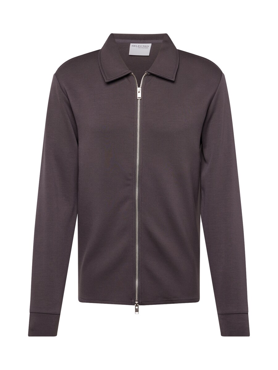 Толстовка с капюшоном на молнии SELECTED HOMME SLHEMANUEL SOFT FULL ZIP SWEAT NOOS, цвет Graphite
Толстовка с капюшоном на молнии SELECTED HOMME SLHEMANUEL SOFT FULL ZIP SWEAT NOOS, цвет Graphite