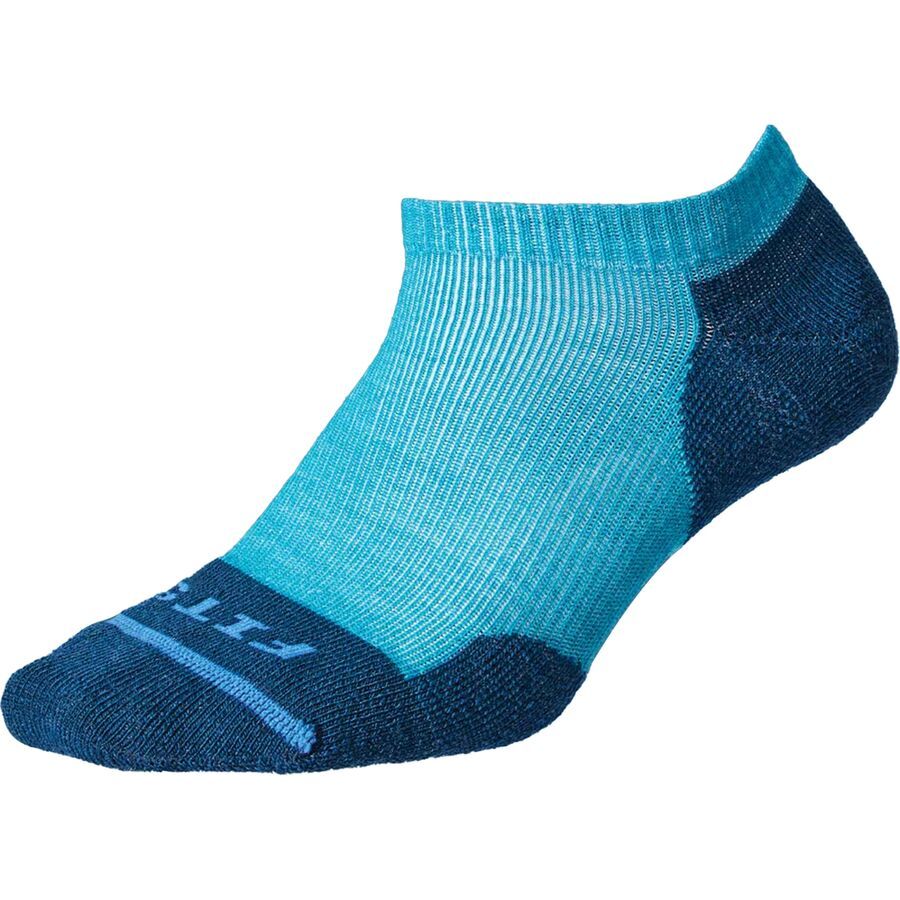 Носки FITS Low Original Fit Light FITS, Biscay/Reflecting Pond
Носки FITS Low Original Fit Light FITS, Biscay/Reflecting Pond