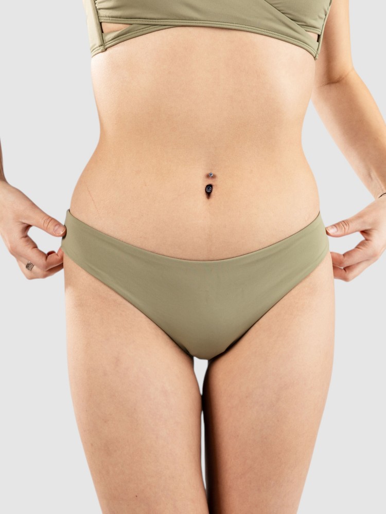 Низ бикини O'Neill Maoi Bikini Bottom, avery fern
Низ бикини O'Neill Maoi Bikini Bottom, avery fern