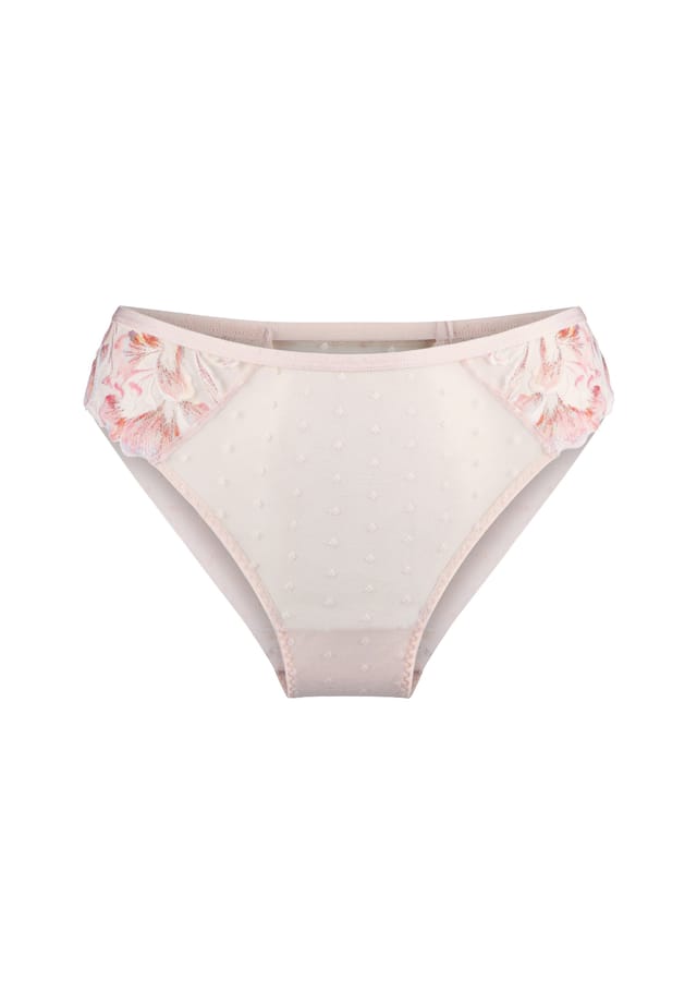 Трусы Lingadore, бежевый
Трусы Lingadore, бежевый