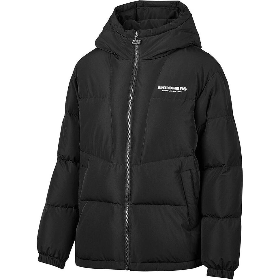 Женская куртка Sports Alliance Series, цвет Carbon Black Skechers, Черный, Женская куртка Sports Alliance Series, цвет Carbon Black Skechers
Женская куртка Sports Alliance Series, цвет Carbon Black Skechers, Черный, Женская куртка Sports Alliance Series, цвет Carbon Black Skechers