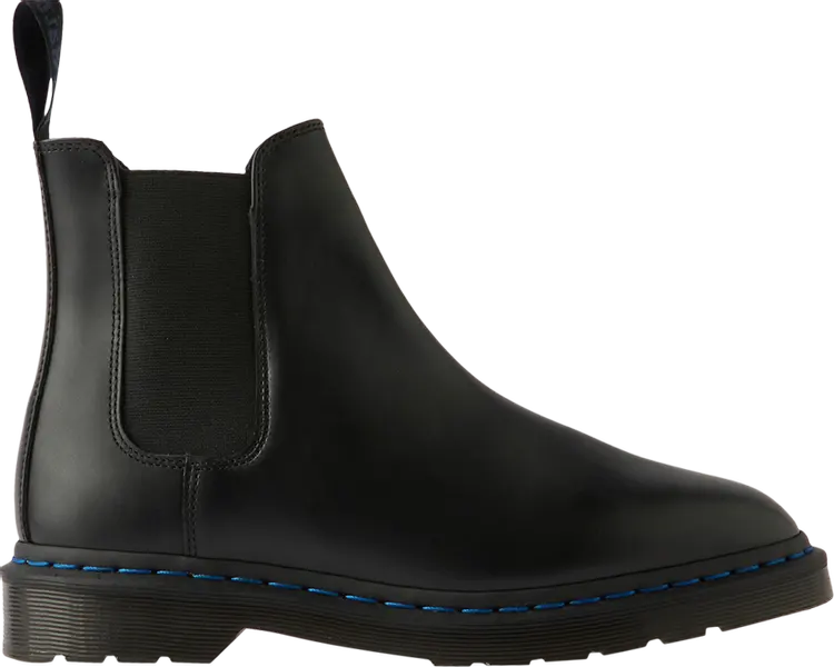 Кроссовки nanamica x Graeme 'Black', черный
Кроссовки nanamica x Graeme 'Black', черный