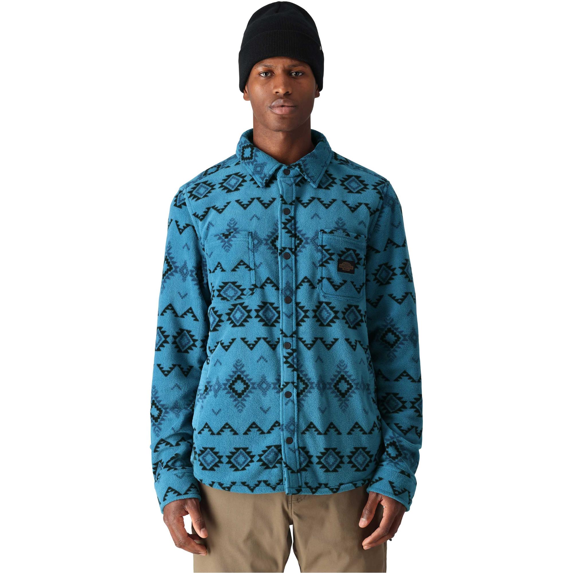 Мужская флисовая фланелевая футболка с длинным рукавом Sierra 686, Moroccan Blue Southwest, Синий, Мужская флисовая фланелевая футболка с длинным рукавом Sierra 686, Moroccan Blue Southwest
Мужская флисовая фланелевая футболка с длинным рукавом Sierra 686, Moroccan Blue Southwest, Синий, Мужская флисовая фланелевая футболка с длинным рукавом Sierra 686, Moroccan Blue Southwest