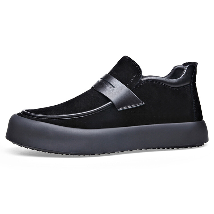 Кроссовки мужские Lifestyle Shoes Men Low-Top Yedani, цвет Black Fleece-Lined, Черный, Кроссовки мужские Lifestyle Shoes Men Low-Top Yedani, цвет Black Fleece-Lined 
Кроссовки мужские Lifestyle Shoes Men Low-Top Yedani, цвет Black Fleece-Lined, Черный, Кроссовки мужские Lifestyle Shoes Men Low-Top Yedani, цвет Black Fleece-Lined