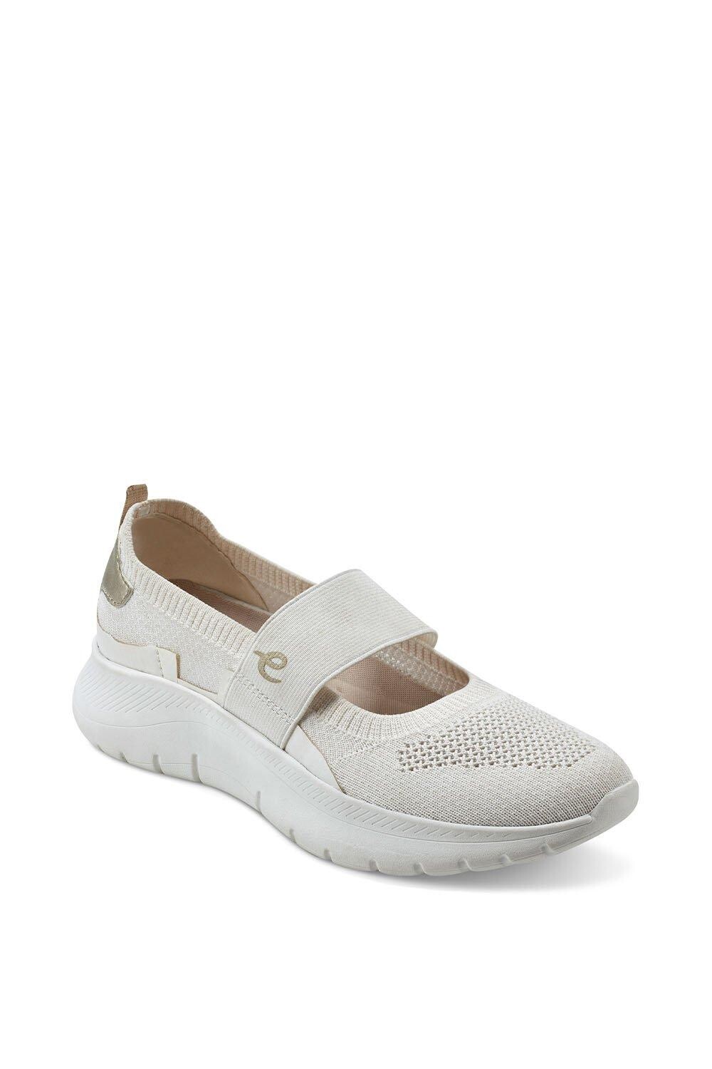 Кроссовки на плоской подошве Paisley2 - Mary Jane Walking Shoe - D Fit. Easy Spirit, обнаженная
Кроссовки на плоской подошве Paisley2 - Mary Jane Walking Shoe - D Fit. Easy Spirit, обнаженная