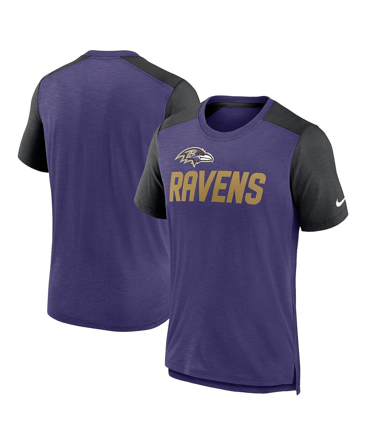 Мужская фиолетовая и черная футболка с рисунком Baltimore Ravens в стиле колор-блок с названием команды Nike, Черный, Мужская фиолетовая и черная футболка с рисунком Baltimore Ravens в стиле колор-блок с названием команды Nike
Мужская фиолетовая и черная футболка с рисунком Baltimore Ravens в стиле колор-блок с названием команды Nike, Черный, Мужская фиолетовая и черная футболка с рисунком Baltimore Ravens в стиле колор-блок с названием команды Nike