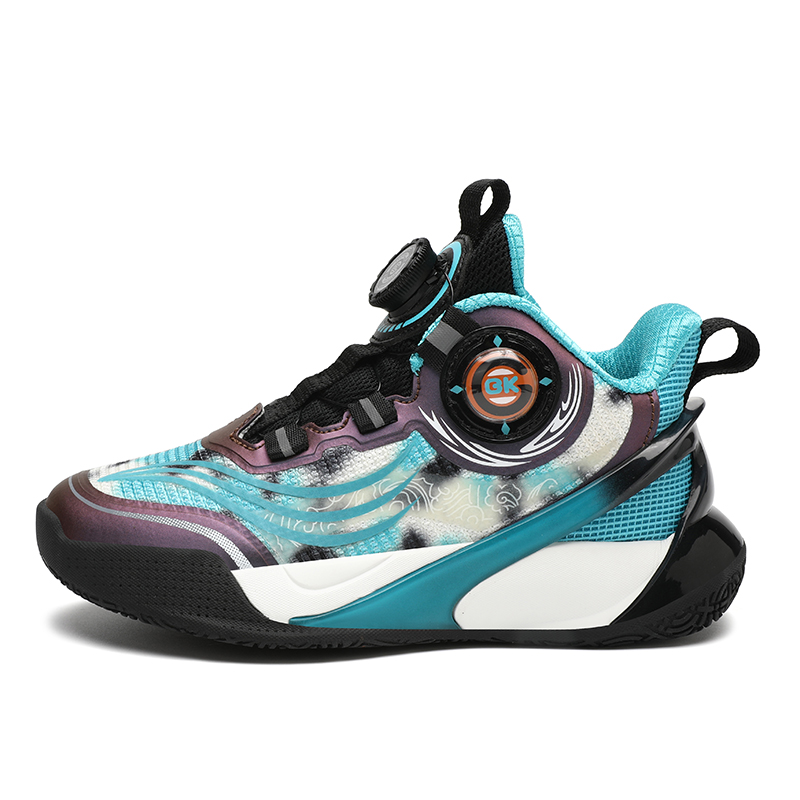 Детские баскетбольные кроссовки с низким верхом, противоскользящие, с защитой от ударов и дышащие. BKG, черный/темно-синий/синий
Детские баскетбольные кроссовки с низким верхом, противоскользящие, с защитой от ударов и дышащие. BKG, черный/темно-синий/синий