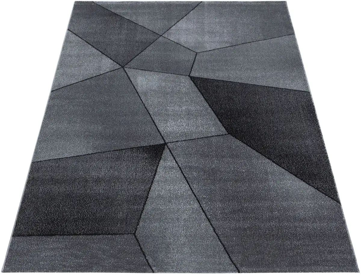 Ayyildiz Carpets "Beta 1120" ковер, прямоугольный, короткий ворс, гостиная Ayyildiz Teppiche 80х250 см, серый
Ayyildiz Carpets "Beta 1120" ковер, прямоугольный, короткий ворс, гостиная Ayyildiz Teppiche 80х250 см, серый