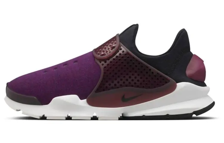 Обувь Nike Sock dart Lifestyle унисекс, Черный, Обувь Nike Sock dart Lifestyle унисекс 
Обувь Nike Sock dart Lifestyle унисекс, Черный, Обувь Nike Sock dart Lifestyle унисекс