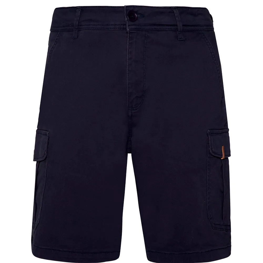 Шорты Protest Nytro cargo shorts, синий
Шорты Protest Nytro cargo shorts, синий