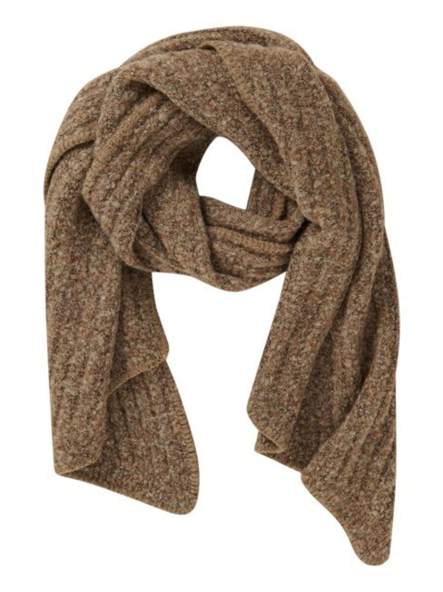 Шарф Cartoon, бежевый
Шарф Cartoon, бежевый