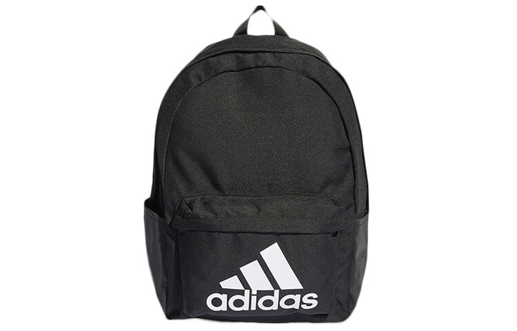 Рюкзак унисекс adidas, РАЗНОЕ
Рюкзак унисекс adidas, РАЗНОЕ